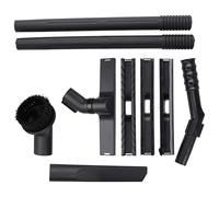 Bosch vac011 aspiradora varita Kit