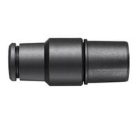 Bosch VAC024 Adaptador de manguera de vacío