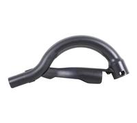 BOSCH - VACUUM CLEANER HOSE - 17000326