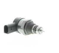 BOSCH Válvula control presión, Common Rail System para BMW: Série 3, Série 1, Série 5, Série 7, X3, X5 (Ref: 0 281 002 481)