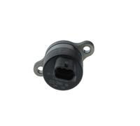 BOSCH Válvula control presión Common Rail System para IVECO PEUGEOT FIAT 2,8