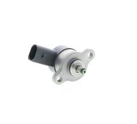 BOSCH Válvula control presión, Common Rail System para MERCEDES-BENZ LK, Sprinter, Classe ML, Vito (Ref: 0 281 002 241)