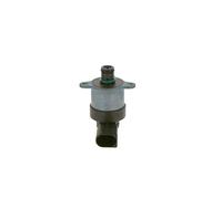 Bosch Válvula de control de presión 0 928 400 508, sistema common rail