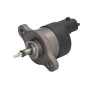 Bosch Válvula de control de presión 0281002480, sistema Common Rail