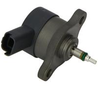 Bosch Válvula de control de presión 0281002872, sistema Common Rail