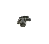 BOSCH Válvula de control de refrigerante 11057221 A0048308384 0048308384