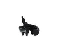 BOSCH Válvula de control de refrigerante AUDI 2,8 3,0 4F0959617 4F1959617B