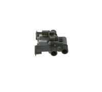 BOSCH Válvula de control de refrigerante BMW ROLLS-ROYCE 3,0 2,5 64116906652