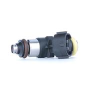 Válvula de inyección BOSCH 0 280 158 862