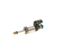 BOSCH Válvula de inyección FORD 1,0 31375047 CM5G9F593FA CM5Z9F593A DM5G9F593AA