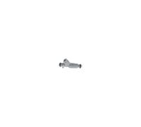 BOSCH Válvula de inyección PEUGEOT CITROËN 1,8 1984C5 96283864 9628386480