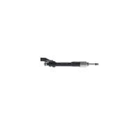 BOSCH Válvula de inyección PORSCHE 3,0 06M906036AA 9A790603610 06M906036AM
