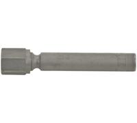 BOSCH Válvula de inyección VOLVO PEUGEOT 2,7 2,8 06309413306 063133551 1269274