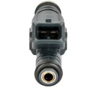 BOSCH Válvula de inyección VW AUDI 1,8 2,0 037906031A 037906031C 037906031P