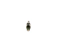 BOSCH Válvula de inyección VW SEAT AUDI 1,4 1,2 04E906036A 04E906036E 04E906036Q