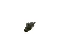 BOSCH Válvula de ventilación depósito de combustible AUDI VW SEAT 1,8 1,4