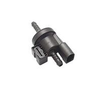 BOSCH Válvula de ventilación, depósito de combustible para JAGUAR: F Type, F Pace, XF, XK, XJ & LAND ROVER: Range Rover (Ref: 0 280 142 41Z)