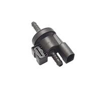 Válvula de ventilación, depósito de combustible BOSCH 0 280 142 345