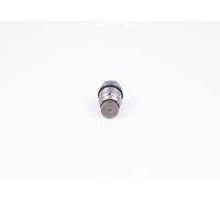 BOSCH Válvula limitadora de presión Common Rail System para VOLVO MAN 7,1 6,9