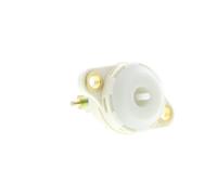 BOSCH Valvula parada de bomba de inyección (Ref: 0 928 400 271)