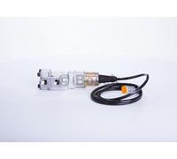 BOSCH 2 417 205 022 Corte, inyección combustible