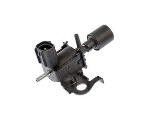 BOSCH Válvula, reciclaje de gases de escape (Ref: 1 110 010 034)