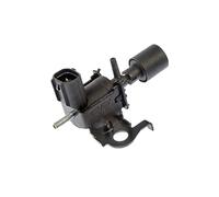 BOSCH F 00N 204 001 Válvula, reciclaje de gases de escape