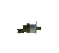 BOSCH Válvula reguladora caudal combustible - Common Rail System 01340622
