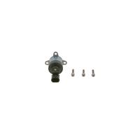 BOSCH Válvula reguladora caudal combustible - Common Rail System 05159962AA