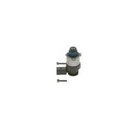 BOSCH Válvula reguladora caudal combustible - Common Rail System 13517823454