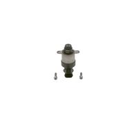 BOSCH Válvula reguladora caudal combustible - Common Rail System 16796-RNY-E01