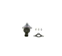 BOSCH Válvula reguladora caudal combustible - Common Rail System 42578530