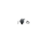 BOSCH Válvula reguladora caudal combustible - Common Rail System 71728911