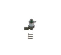 BOSCH Válvula reguladora caudal combustible - Common Rail System A6420740384