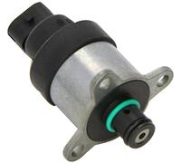 Bosch Válvula reguladora de presión 0 928 400 616, sistema common rail