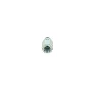 BOSCH Válvula sistema inyección 0000920610 02159068 4631748010 4799123 2159068