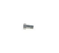 BOSCH Válvula sistema inyección 0003015020 0003017020 000769752 00769752 3017020