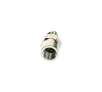 BOSCH Válvula sistema inyección 04261880 4261880