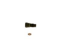 BOSCH Válvula sistema inyección 059130122A 1782570 32G6107030 42565887 99478133