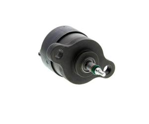 BOSCH Válvula, sistema inyección diesel para VOLVO: V50, XC 70, S60, V40, V70, XC 60, V60, C30, S40, C70, S80 (Ref: 0 281 002 990)
