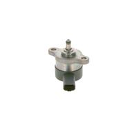 BOSCH Válvula, sistema inyección diesel (Ref: 0 281 002 284)
