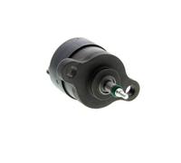 BOSCH Válvula, sistema inyección diesel (Ref: 1 417 413 047)
