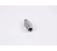 BOSCH Válvula sistema inyección VOLVO 12,1 1368497 1546794 500307717