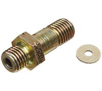 Bosch Válvula2 467 413 025, Sistema de inyección