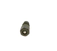 Bosch VálvulaF 01M 100 749, sistema de inyección