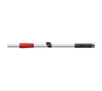 BOSCH Varilla de extensión AdvancedPrune 18V-45, F016800602