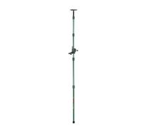 BOSCH Varilla telescópica TP 320 0603693101