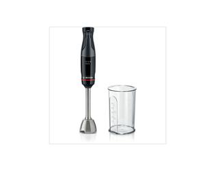 BOSCH VARINHA 1000W PE INOX