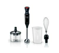 BOSCH VARINHA PE INOX 1000W 12VELOC + TURBO