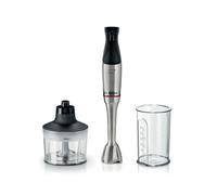 BOSCH VARINHA PE INOX 1200W C/ PICADOR